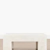 Julio Coffee Table|Makerspalm Clearance