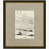 July in Kalamata|Art Headquarters, LLC DBA Wendover Art Group DBA Kevin O'Brien Studio Discount