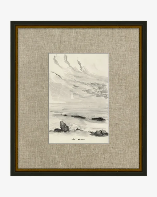 July in Kalamata|Art Headquarters, LLC DBA Wendover Art Group DBA Kevin O'Brien Studio Discount