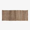 Jute Doormat|Raj Discount