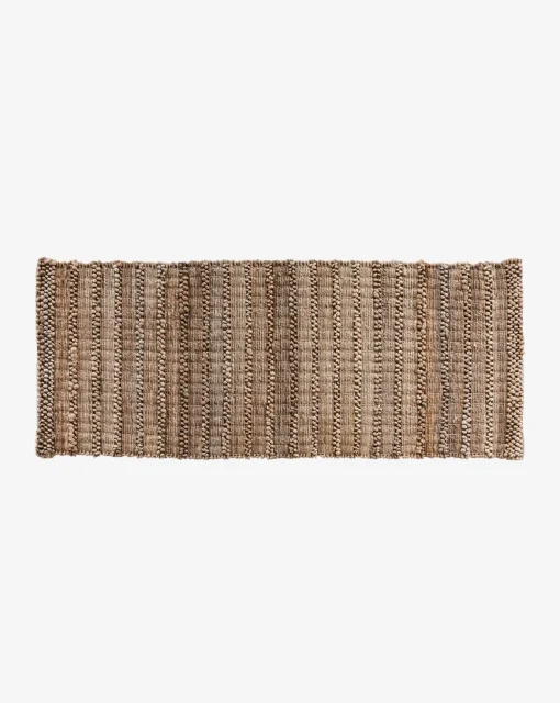 Jute Doormat|Raj Discount