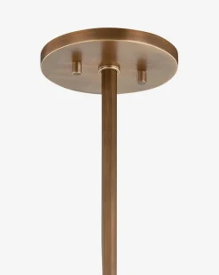 Kade Pendant|Troy Lighting New
