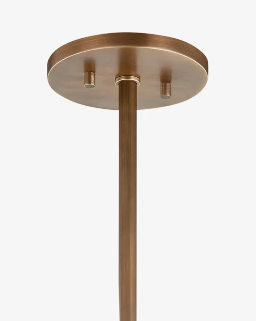 Kade Pendant|Troy Lighting New