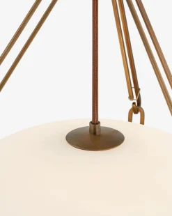 Kade Pendant|Troy Lighting New