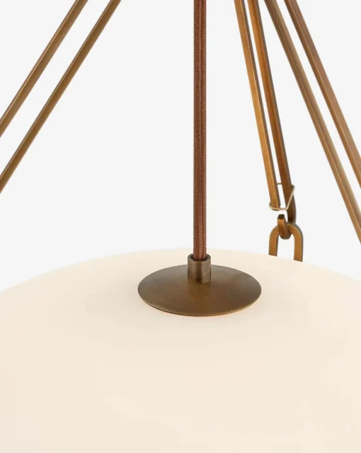 Kade Pendant|Troy Lighting New