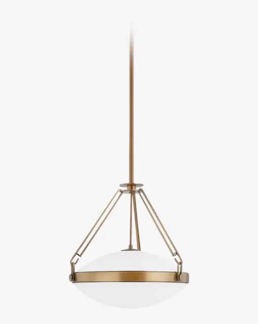 Kade Pendant|Troy Lighting New