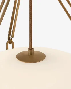 Kade Pendant|Troy Lighting New