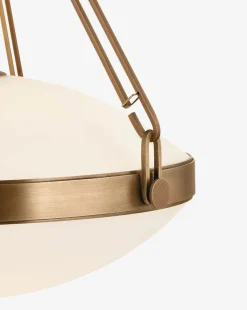 Kade Pendant|Troy Lighting New