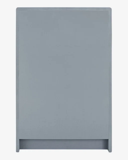 Kaelen Dresser|Villa & House, LLC Outlet