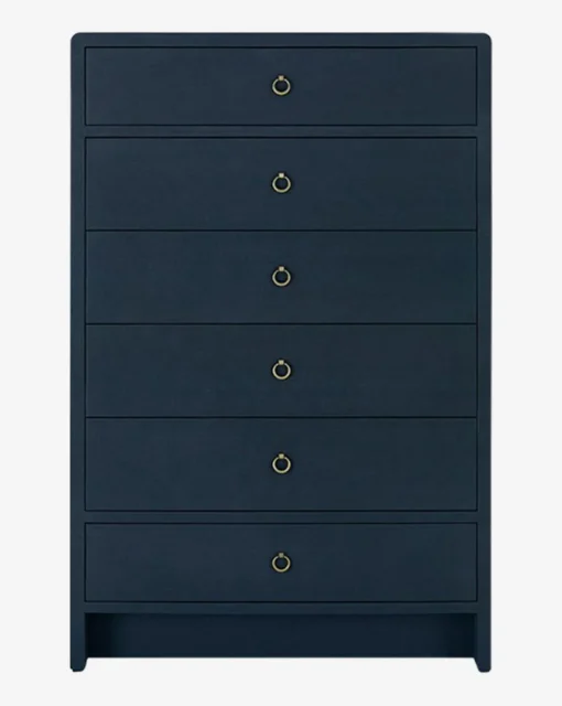Kaelen Dresser|Villa & House, LLC Outlet
