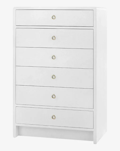 Kaelen Dresser|Villa & House, LLC Outlet