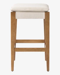 Kaelith Counter Stool|Four Hands Online