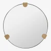 Kairos Mirror|Arteriors Sale