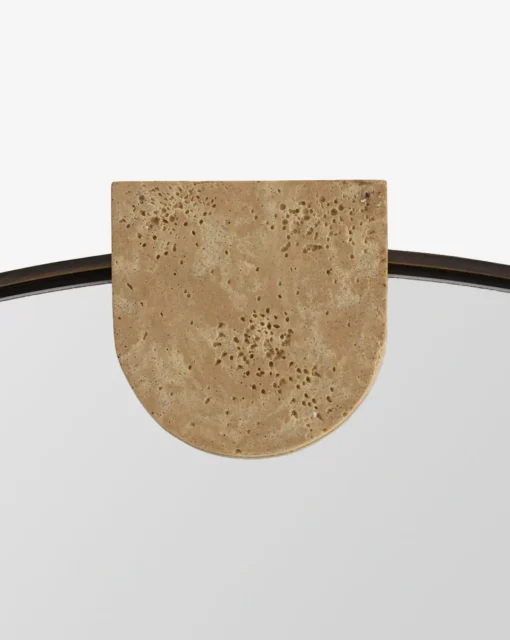 Kairos Mirror|Arteriors Sale