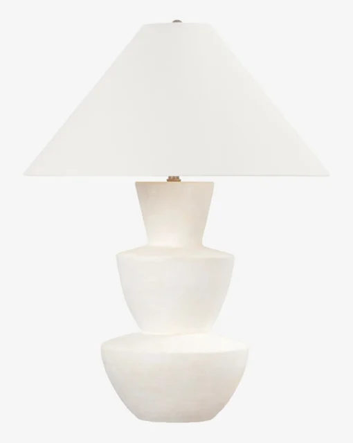 Kamas Table Lamp|Troy Lighting Outlet