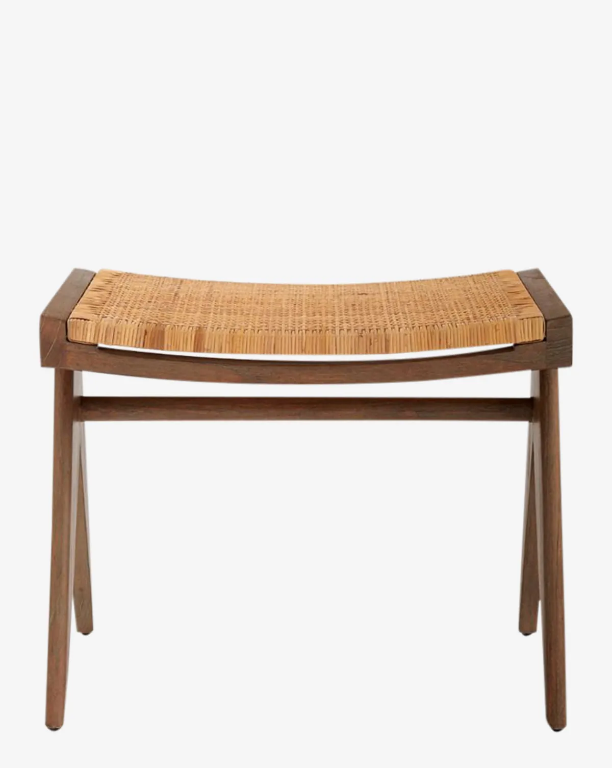 Kareen Stool|Villa & House, LLC Clearance