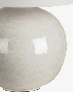 Karina Table Lamp|Hudson Valley Lighting Clearance