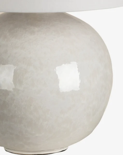 Karina Table Lamp|Hudson Valley Lighting Clearance