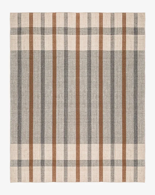 Keenan Handwoven Indoor/Outdoor Rug|EXT Rugs Online