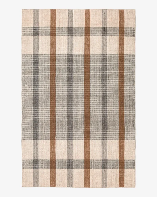 Keenan Handwoven Indoor/Outdoor Rug|EXT Rugs Online