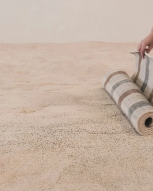 Keenan Handwoven Indoor/Outdoor Rug|EXT Rugs Online