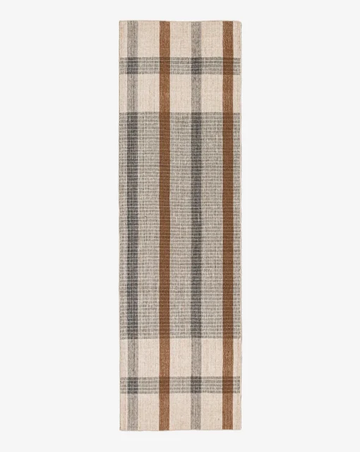 Keenan Handwoven Indoor/Outdoor Rug|EXT Rugs Online