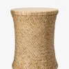 Keira Stool|Made Goods