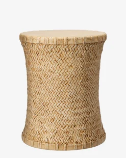 Keira Stool|Made Goods