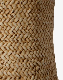 Keira Stool|Made Goods