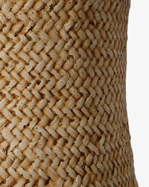 Keira Stool|Made Goods