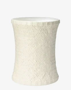 Keira Stool|Made Goods