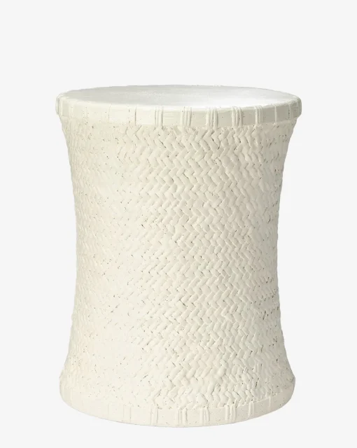 Keira Stool|Made Goods