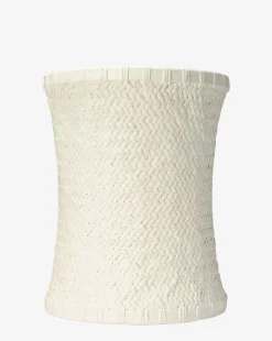 Keira Stool|Made Goods