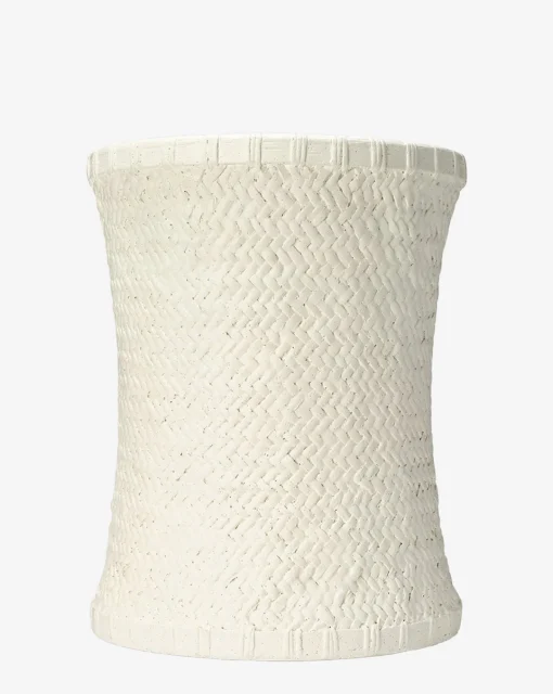 Keira Stool|Made Goods