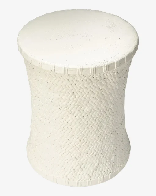 Keira Stool|Made Goods