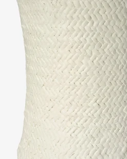 Keira Stool|Made Goods