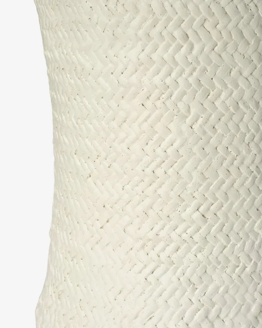 Keira Stool|Made Goods
