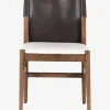 Kelby Dining Chair|Four Hands Hot