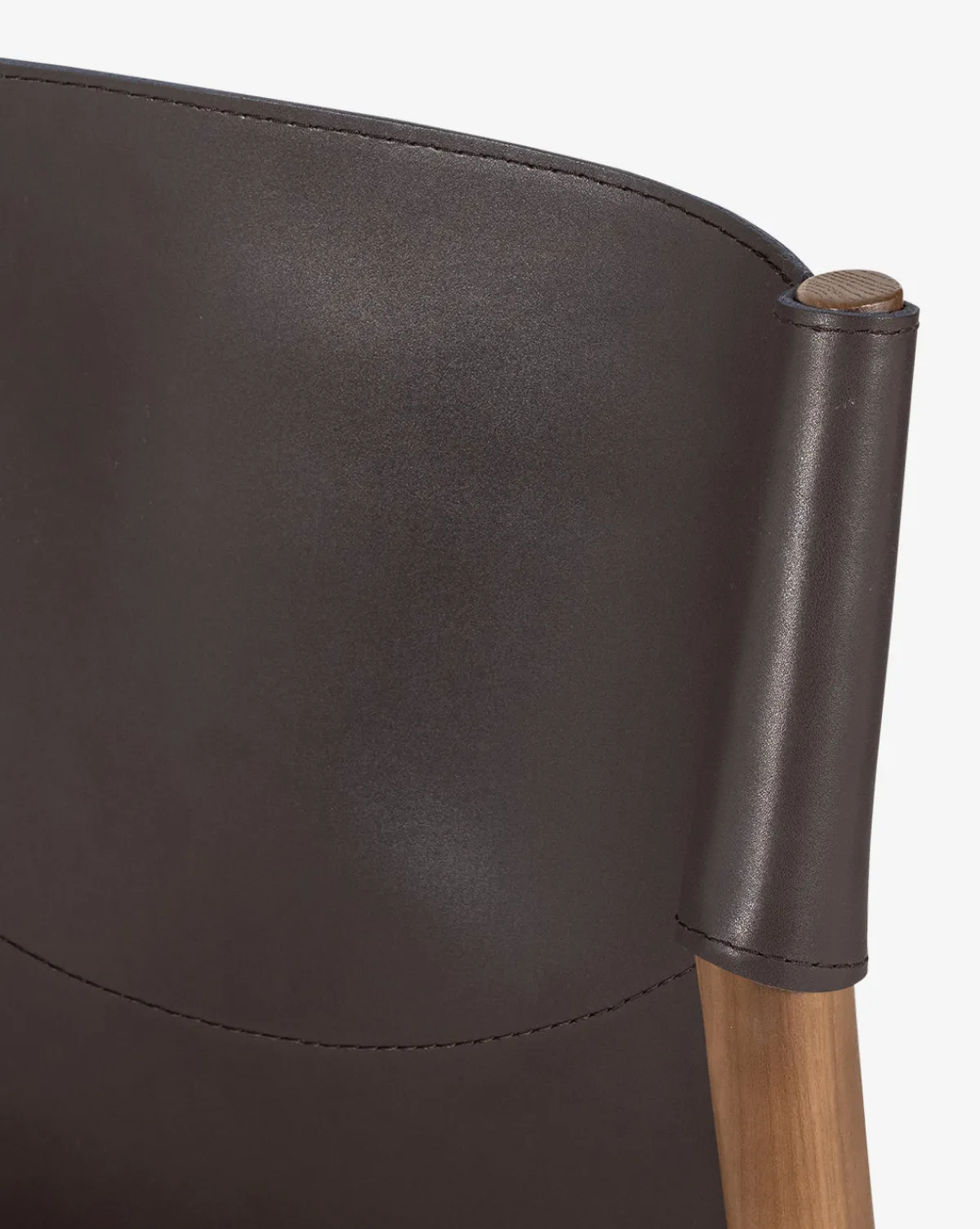 Kelby Dining Chair|Four Hands Hot