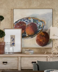 Kelby Glass Vase|Makerspalm Hot