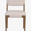 Kennebec Dining Chair|Four Hands New