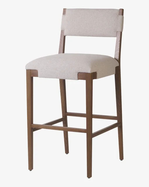 Kennebec Stool|Four Hands Online