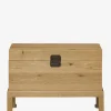 Kenneth Bench|Four Hands Best