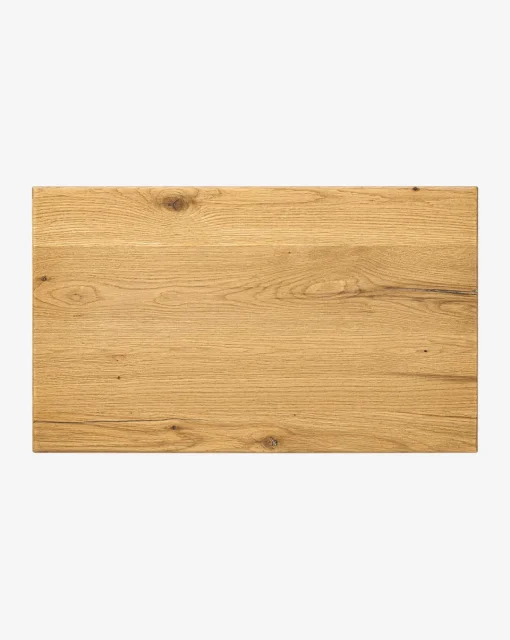 Kenneth Bench|Four Hands Best