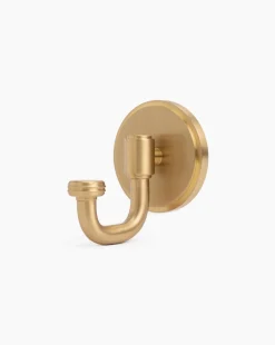 Kent Brass Hook|PT. Sampurna Kuningan Best