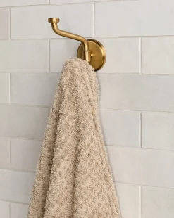 Kent Brass Hook|PT. Sampurna Kuningan Best