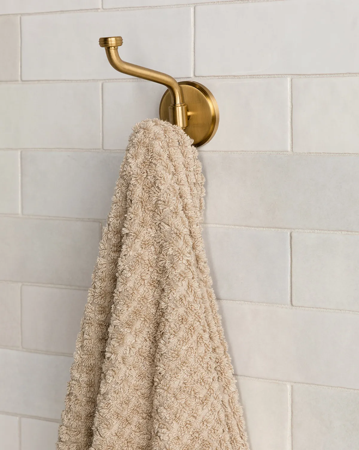 Kent Brass Hook|PT. Sampurna Kuningan Best