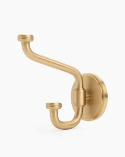 Kent Brass Hook|PT. Sampurna Kuningan Best