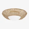 Killington Flush Mount|Hudson Valley Lighting