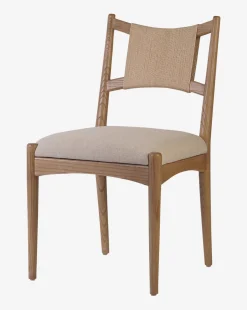 Kimball Dining Chair|Four Hands Hot